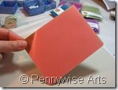 clip_image004